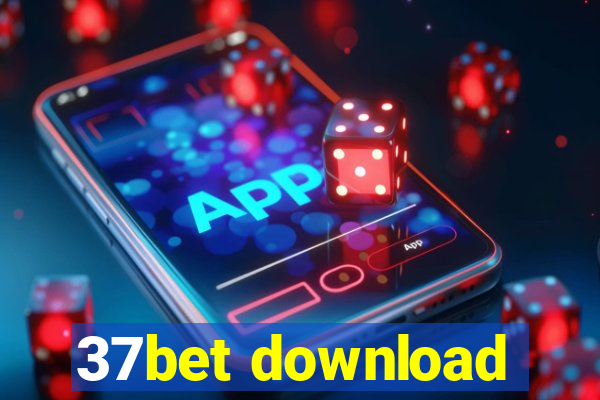 37bet download