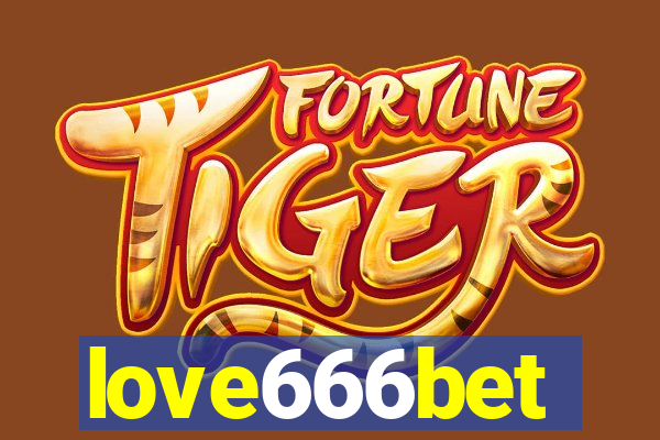 love666bet