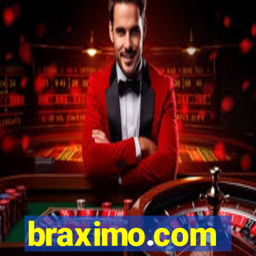 braximo.com