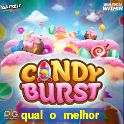 qual o melhor horário para jogar o fortune rabbit