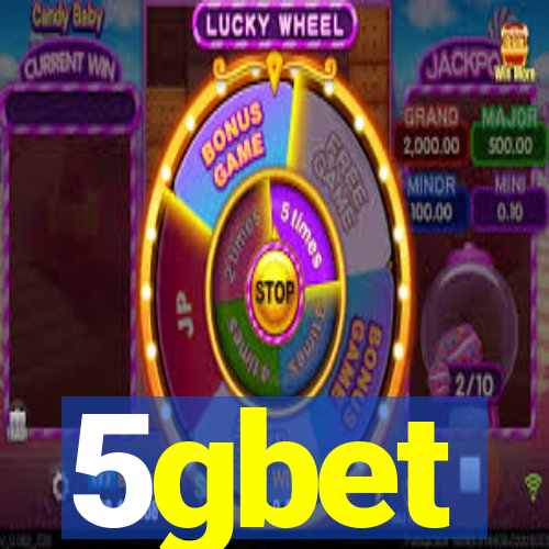 5gbet