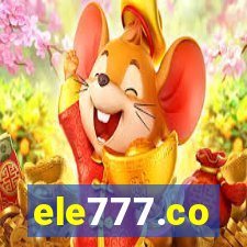 ele777.co