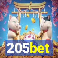 205bet