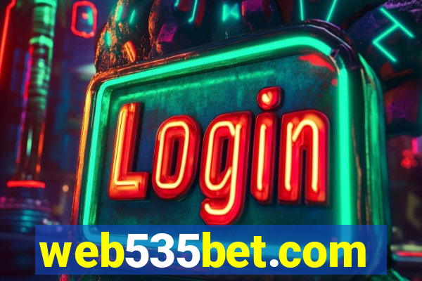 web535bet.com