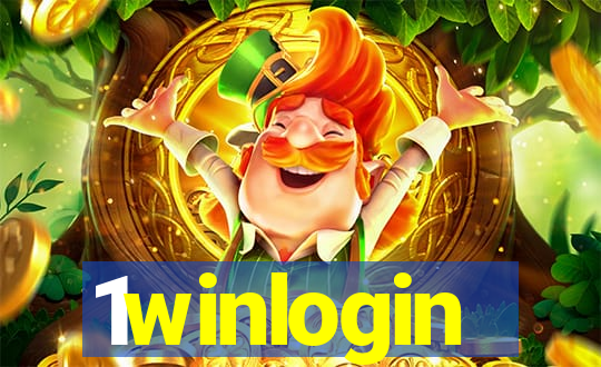 1winlogin