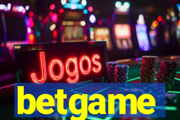 betgame