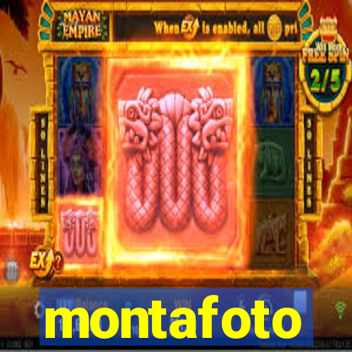 montafoto