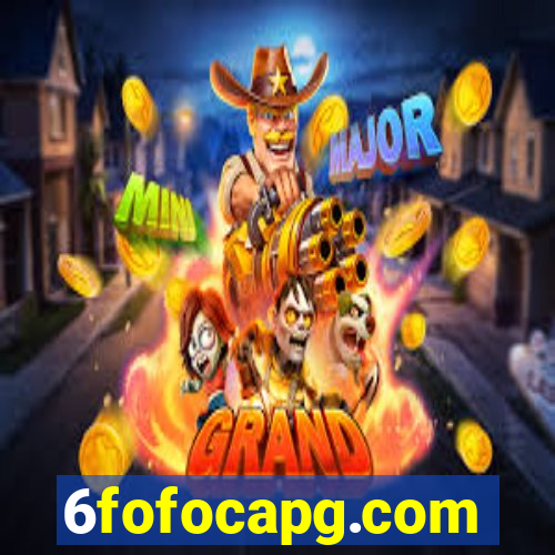 6fofocapg.com