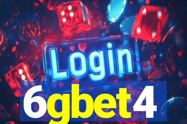 6gbet4