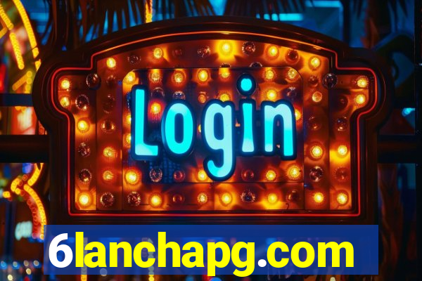 6lanchapg.com