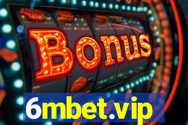 6mbet.vip