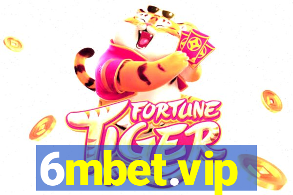 6mbet.vip