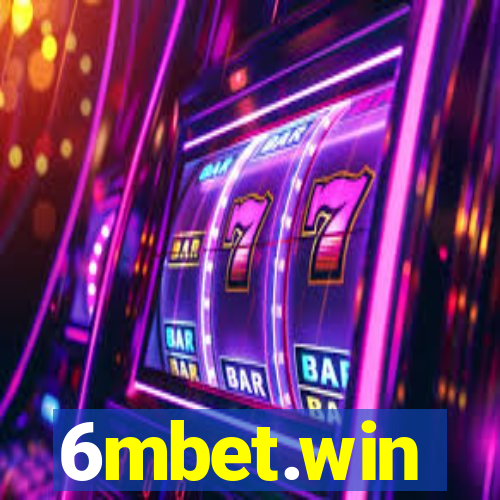 6mbet.win