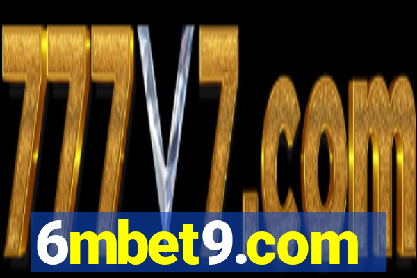 6mbet9.com