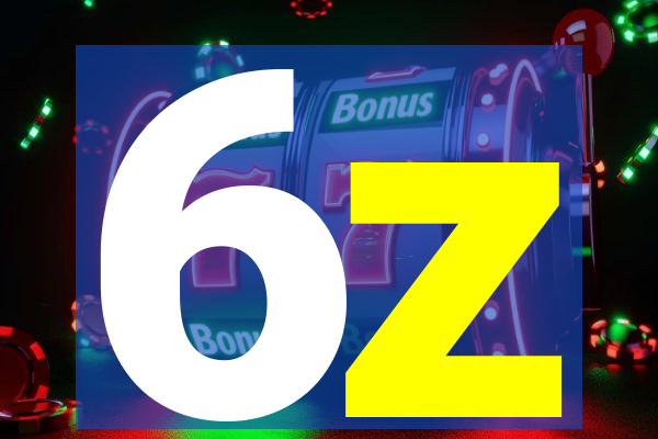 6z