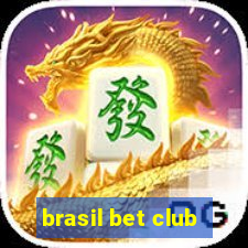 brasil bet club