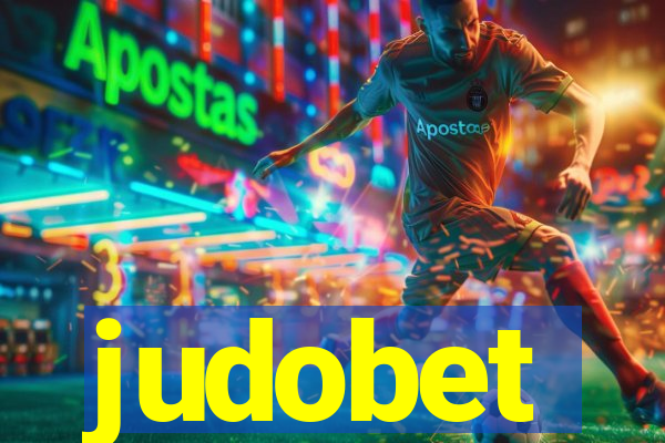 judobet