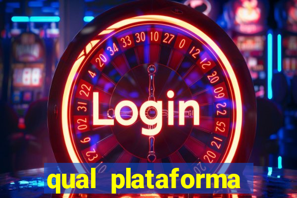 qual plataforma está pagando agora fortune tiger de 10 reais