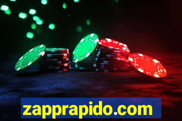 zapprapido.com