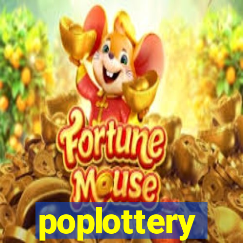 poplottery