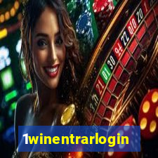 1winentrarlogin