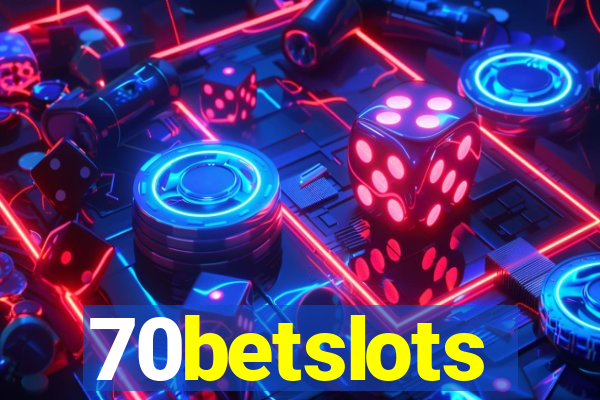 70betslots