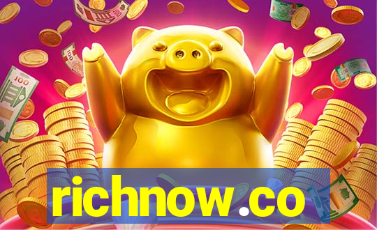 richnow.co