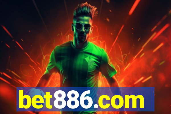 bet886.com