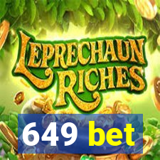 649 bet