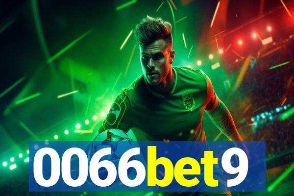 0066bet9