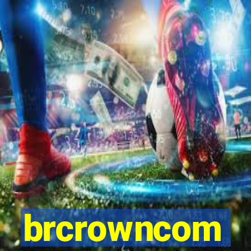 brcrowncom