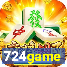 724game