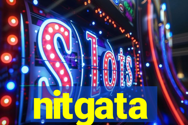 nitgata