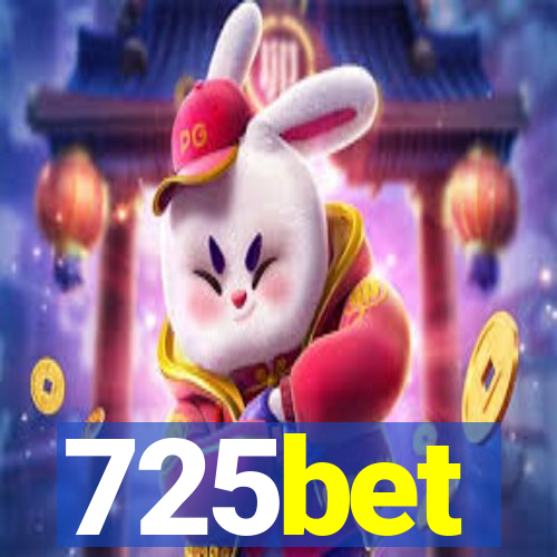 725bet