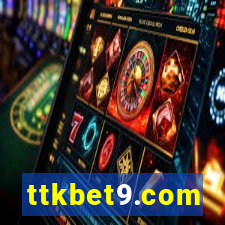 ttkbet9.com