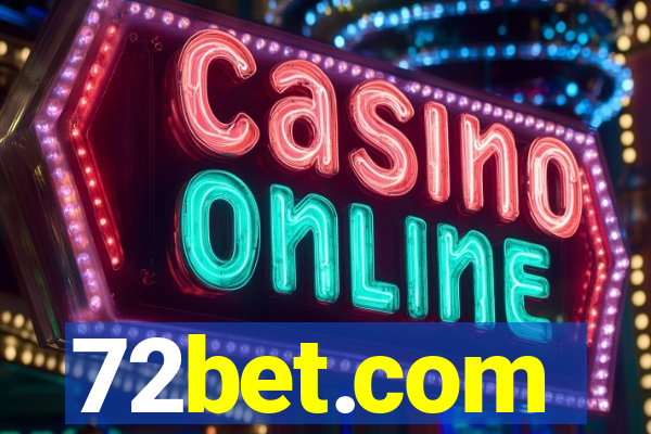 72bet.com