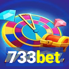 733bet