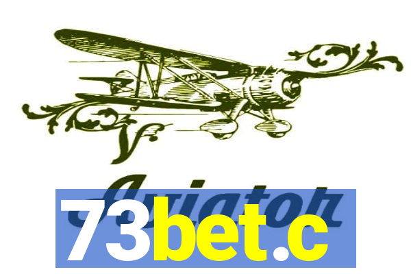 73bet.c