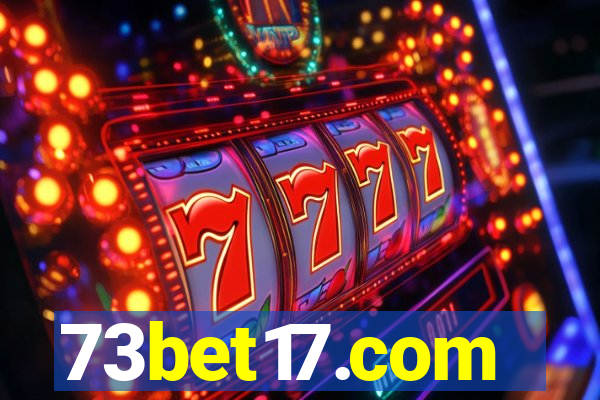 73bet17.com