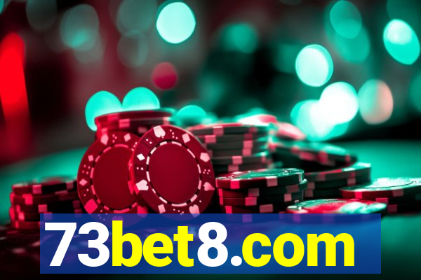 73bet8.com