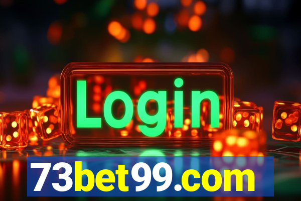 73bet99.com