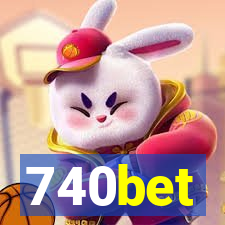 740bet