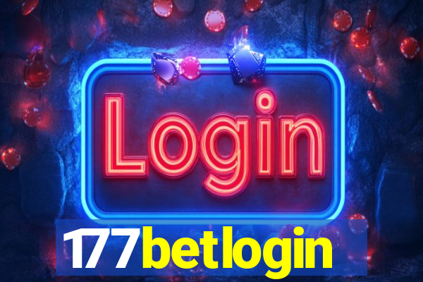 177betlogin