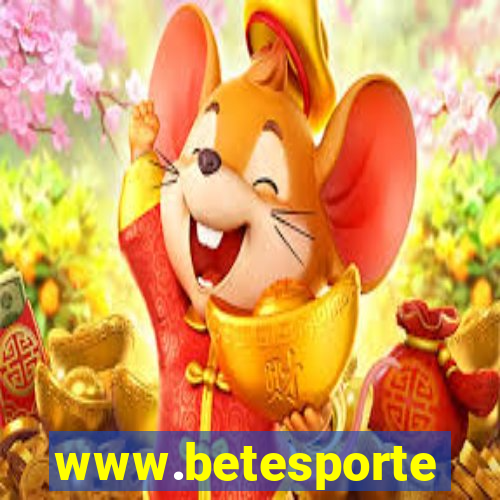 www.betesporte