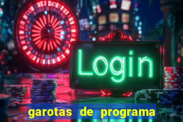 garotas de programa freguesia do o