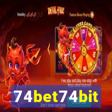 74bet74bit