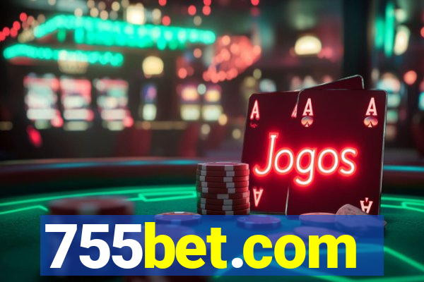 755bet.com