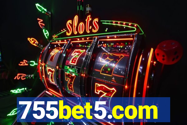 755bet5.com