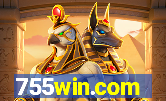 755win.com