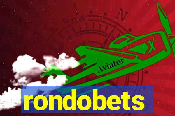 rondobets